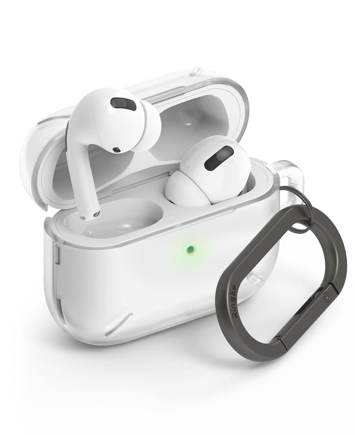 Charging Case Airpods Pro Case For Men Elago Pager Case