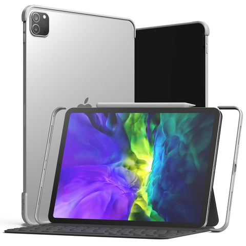 Apple iPad Pro 11