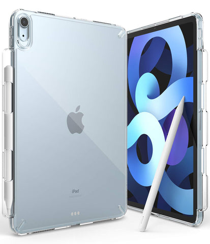 iPad Air 5 / iPad Air 4 10.9