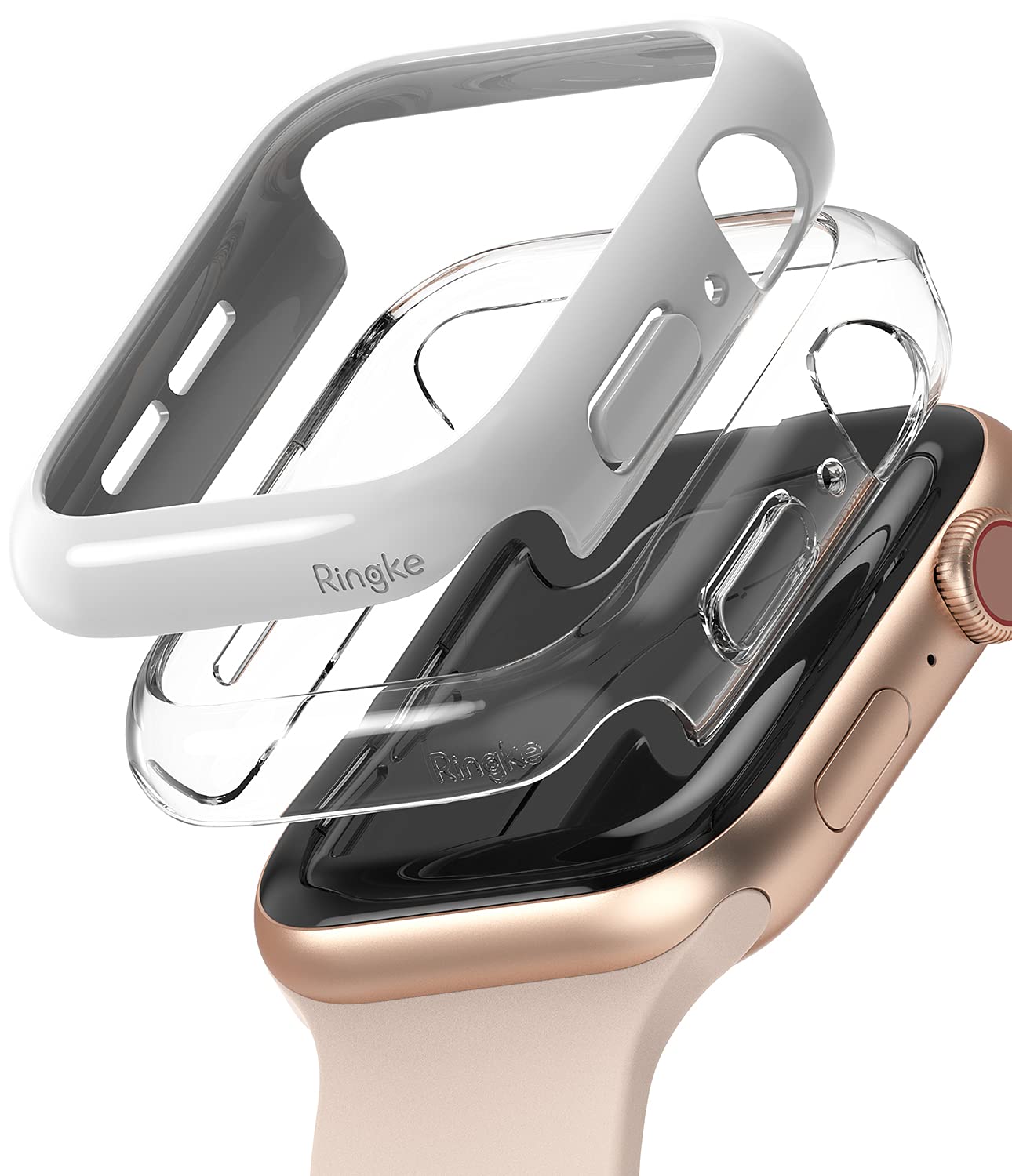 Apple watch series on sale compatibility