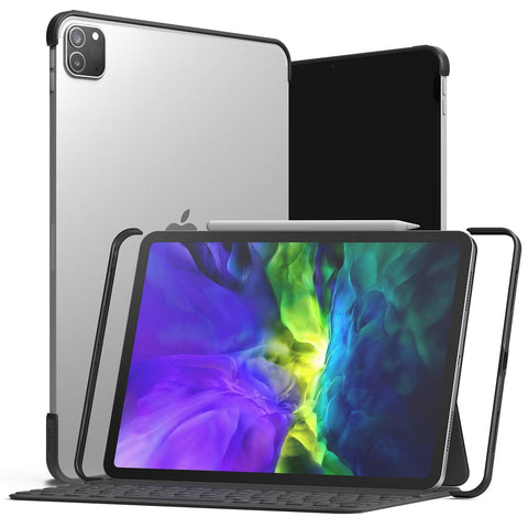 Apple iPad Pro 11