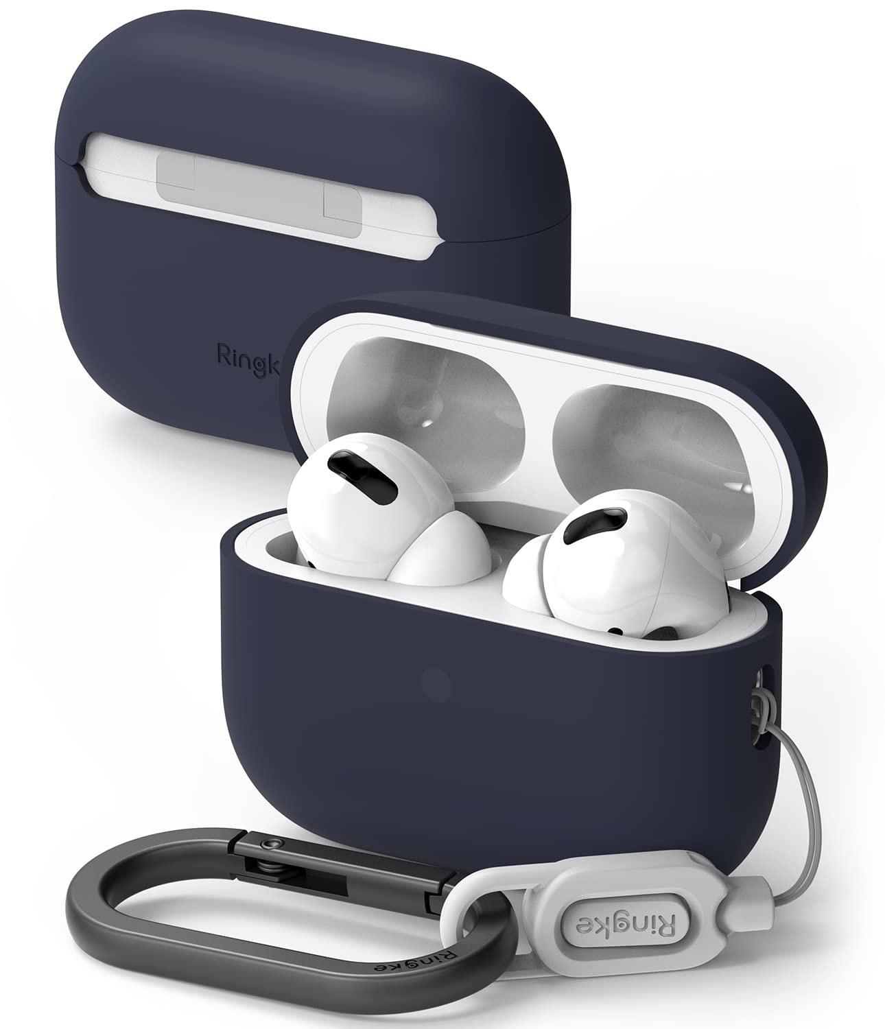 AirPods Pro 2 (2nd Generation) Pouch