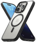 iPhone 16 Pro Max Back Cover