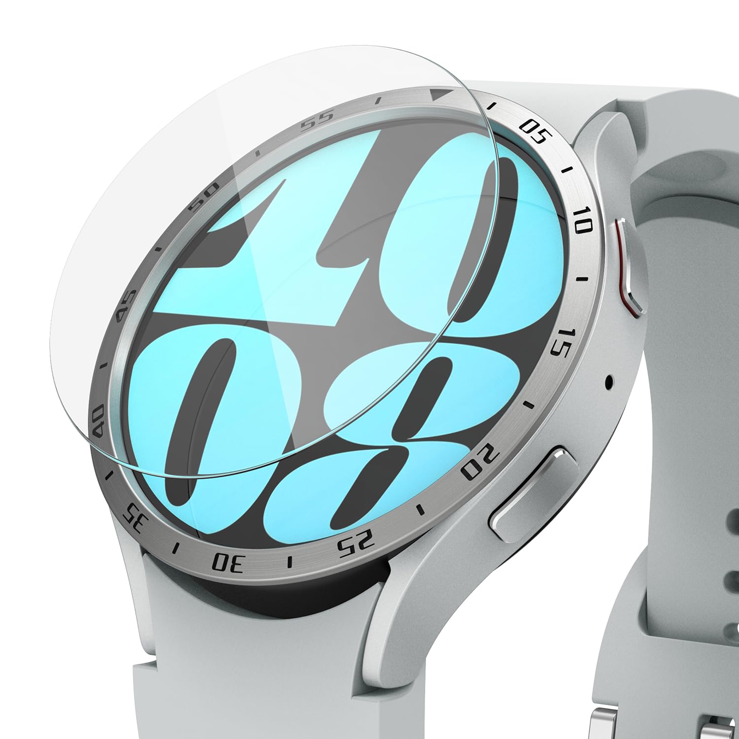 Galaxy 2024 10 smartwatch