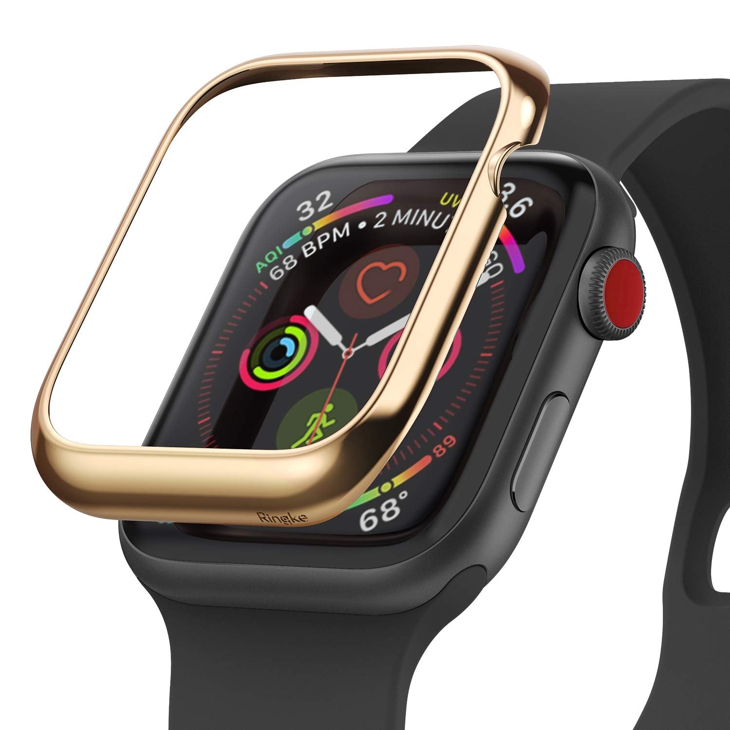 New apple watch store series 2 42mm