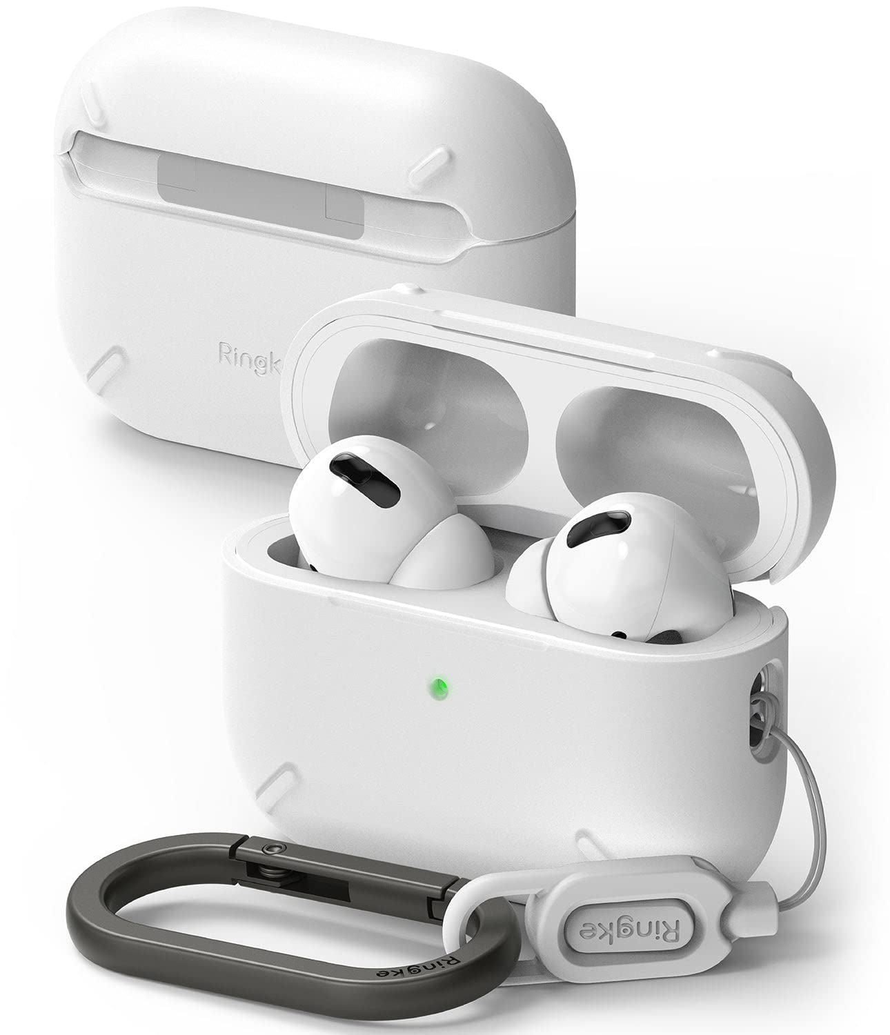 Buy AirPods Pro Case AirPods Pro 2nd Generation (2022) Pouch