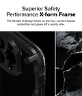 iPhone 16 Pro Max Back Cover case