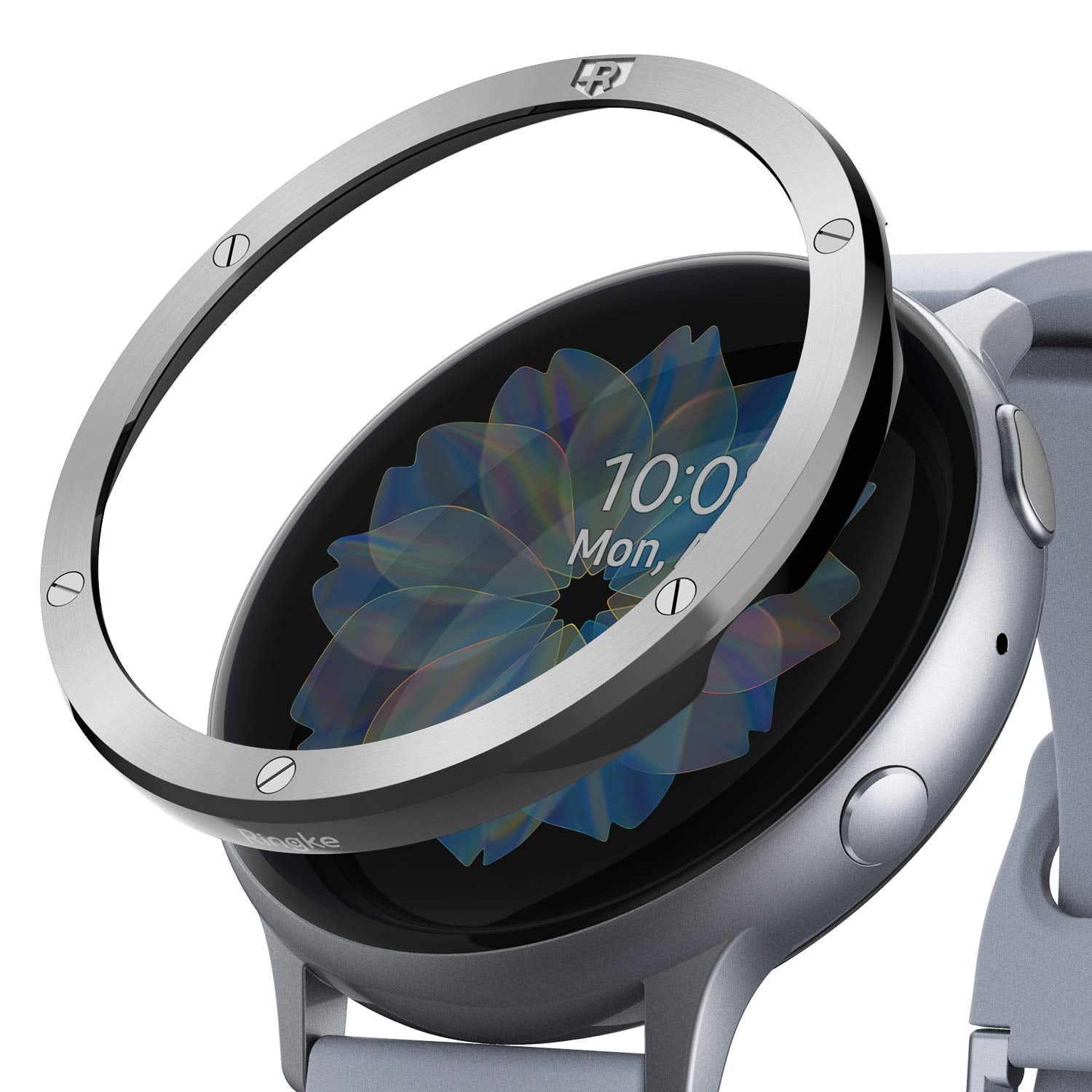 Bezel Styling Cover for Galaxy Watch Active 44mm (2019) GW-A2-44-4