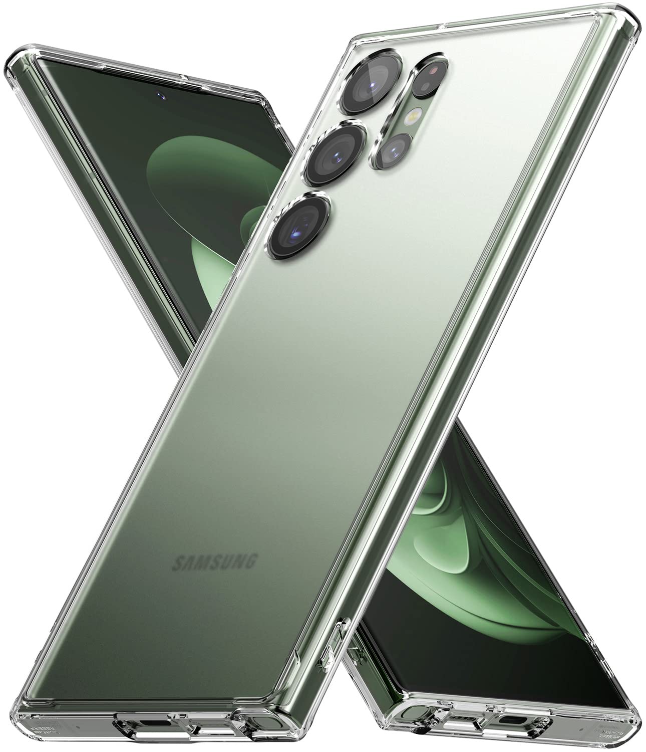 Shop Samsung Galaxy S23 Ultra