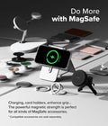 iPhone 16 Case