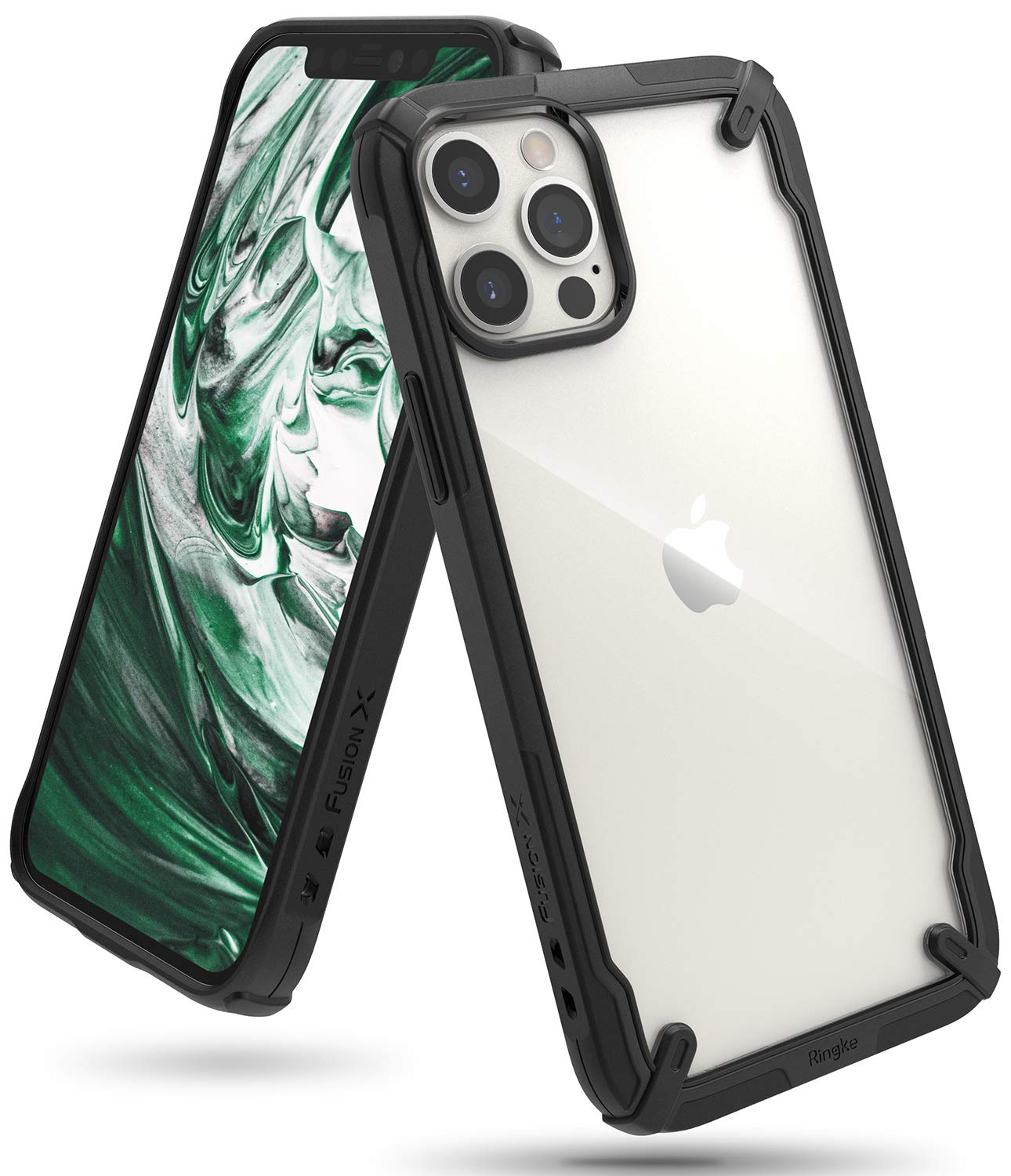 iphone 12 pro case