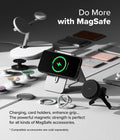 iPhone 16 Pro Max Back Cover