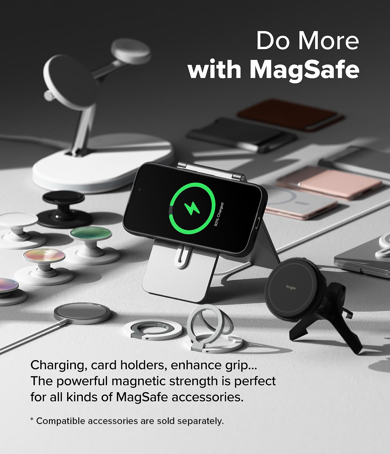 iPhone 16 Pro Max Back Cover