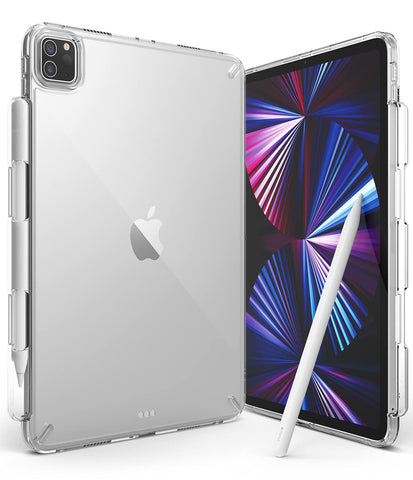 iPad Pro 11