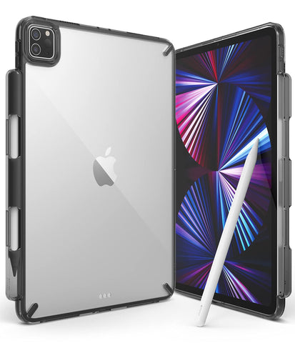 iPad Pro 11