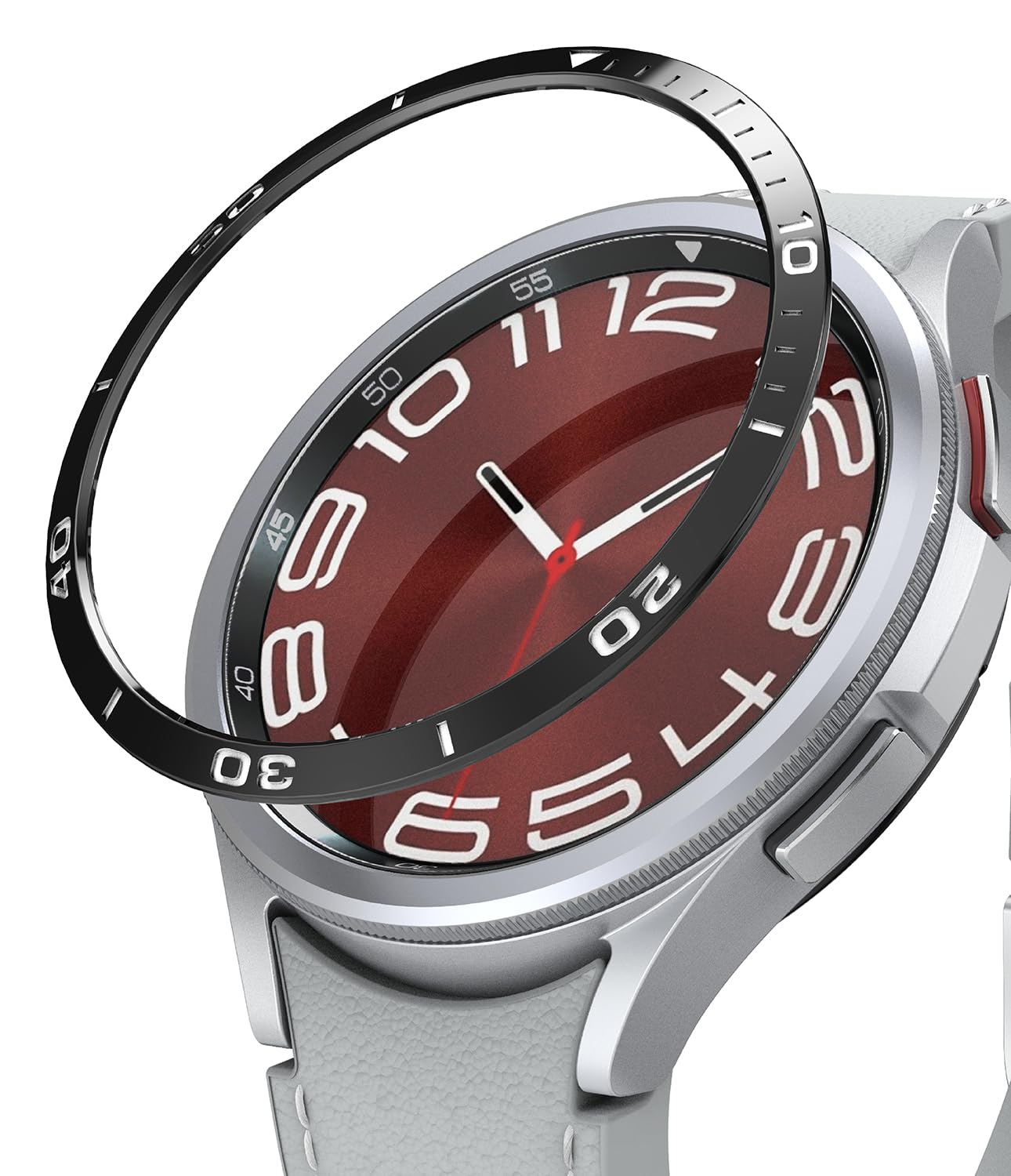 Ppsnabha Samsung Galaxy Watch Active Afterpay Ppsnabha Ring