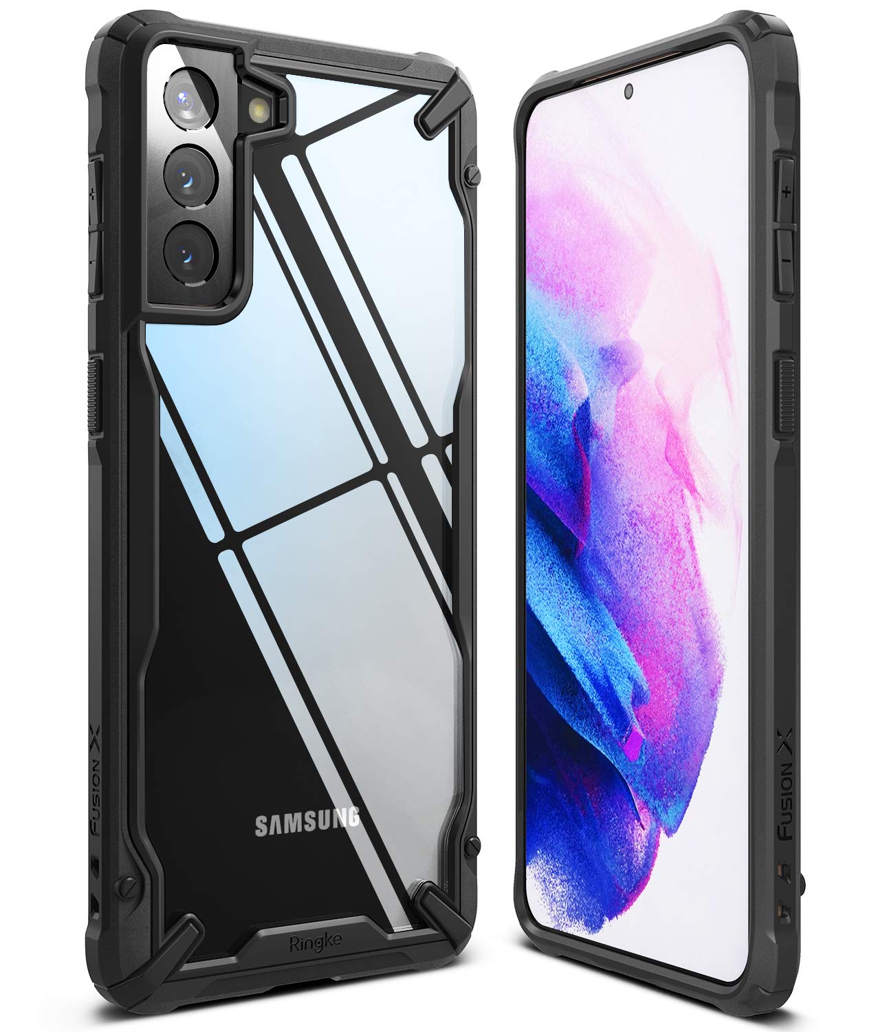 Phones Samsung Galaxy S21 Ultra S21 Plus S21 Plus Vs S21 Versions