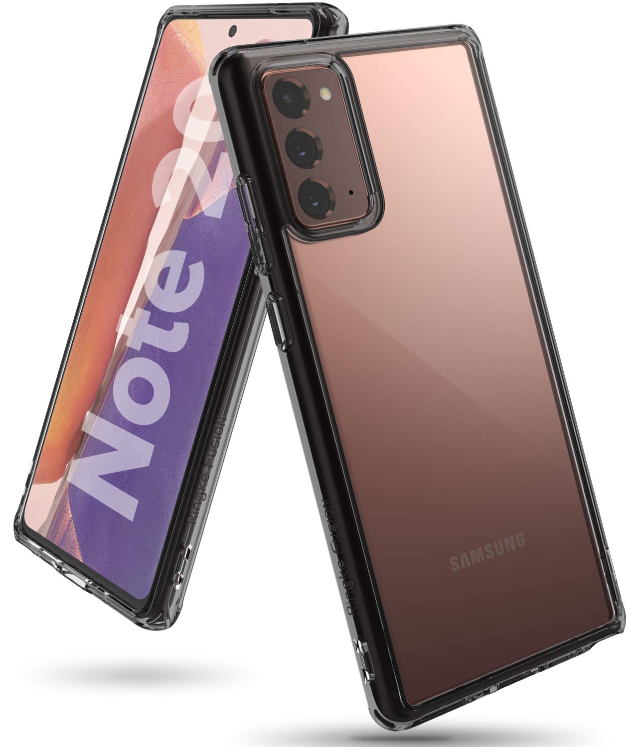 Galaxy S20 Samsung Note 20 Starhub Mobile S20 Starhub Mystic