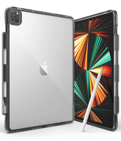 iPad Pro 12.9