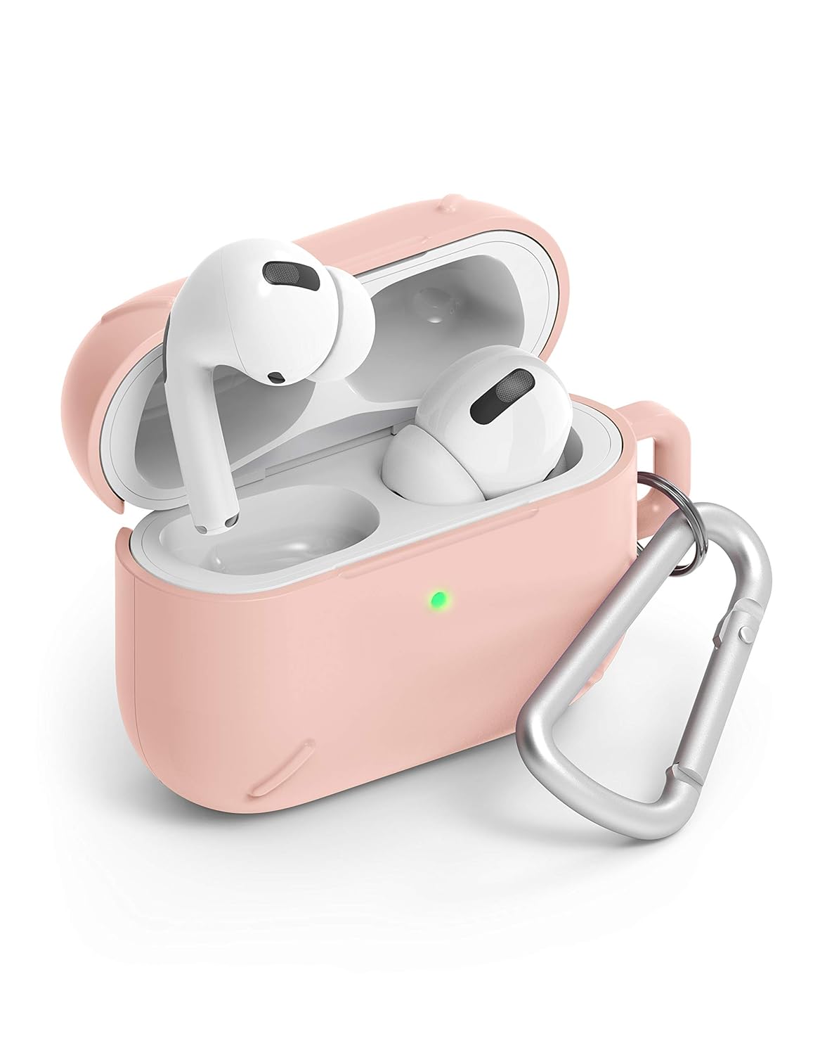 Airpod pink discount