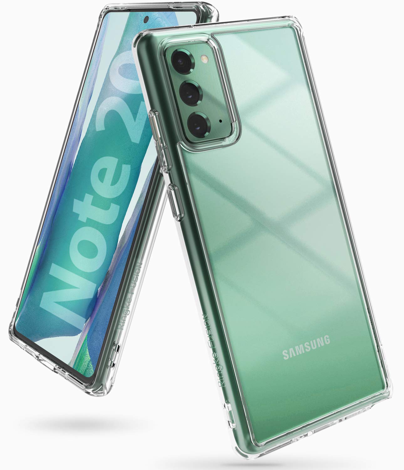 Hotelkalingaashok Samsung Galaxy Note 20 Ultra Best Case