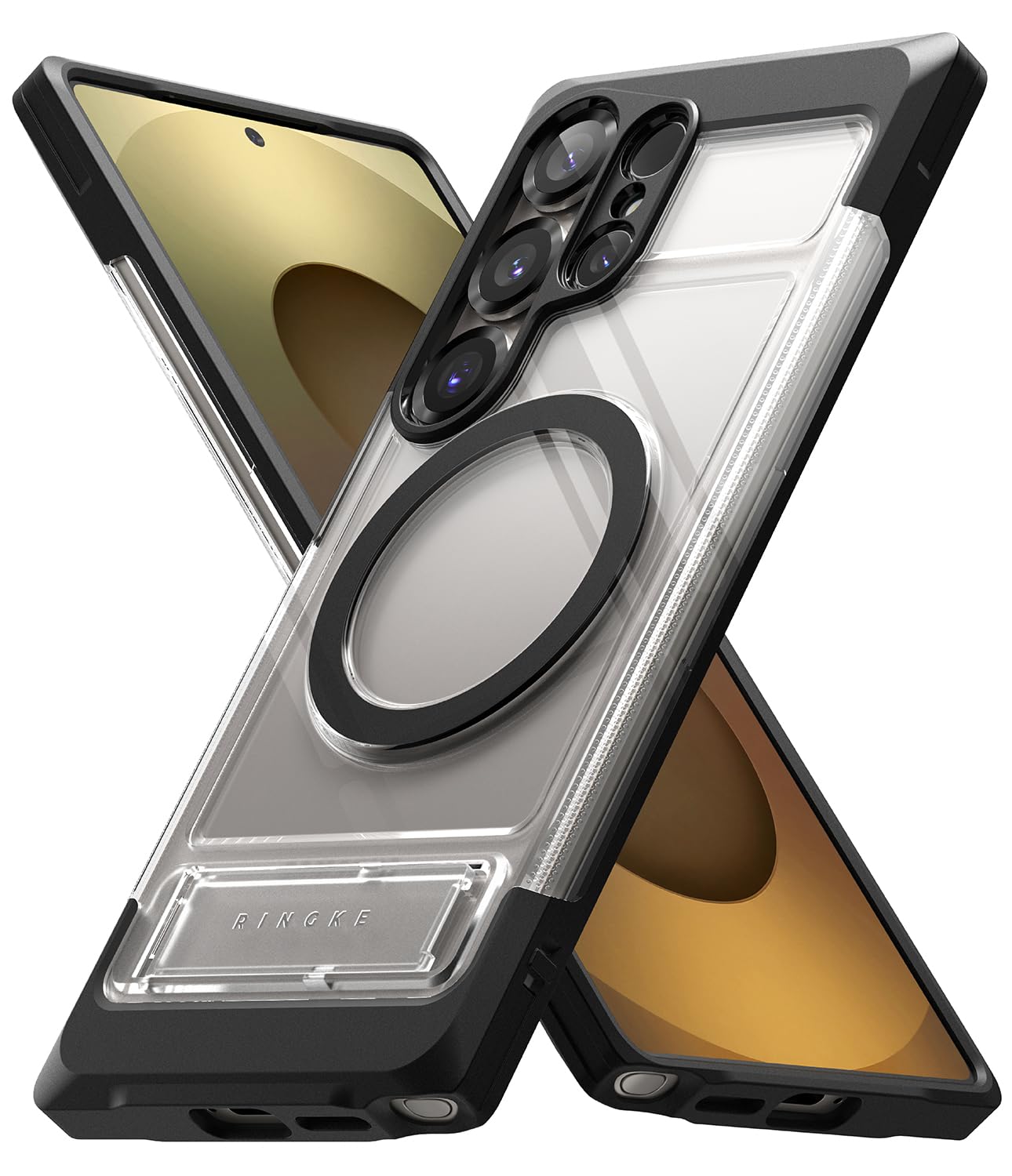 Galaxy S20 Best Galaxy S21 Phone Case Case S21 Samsung Reddit Best