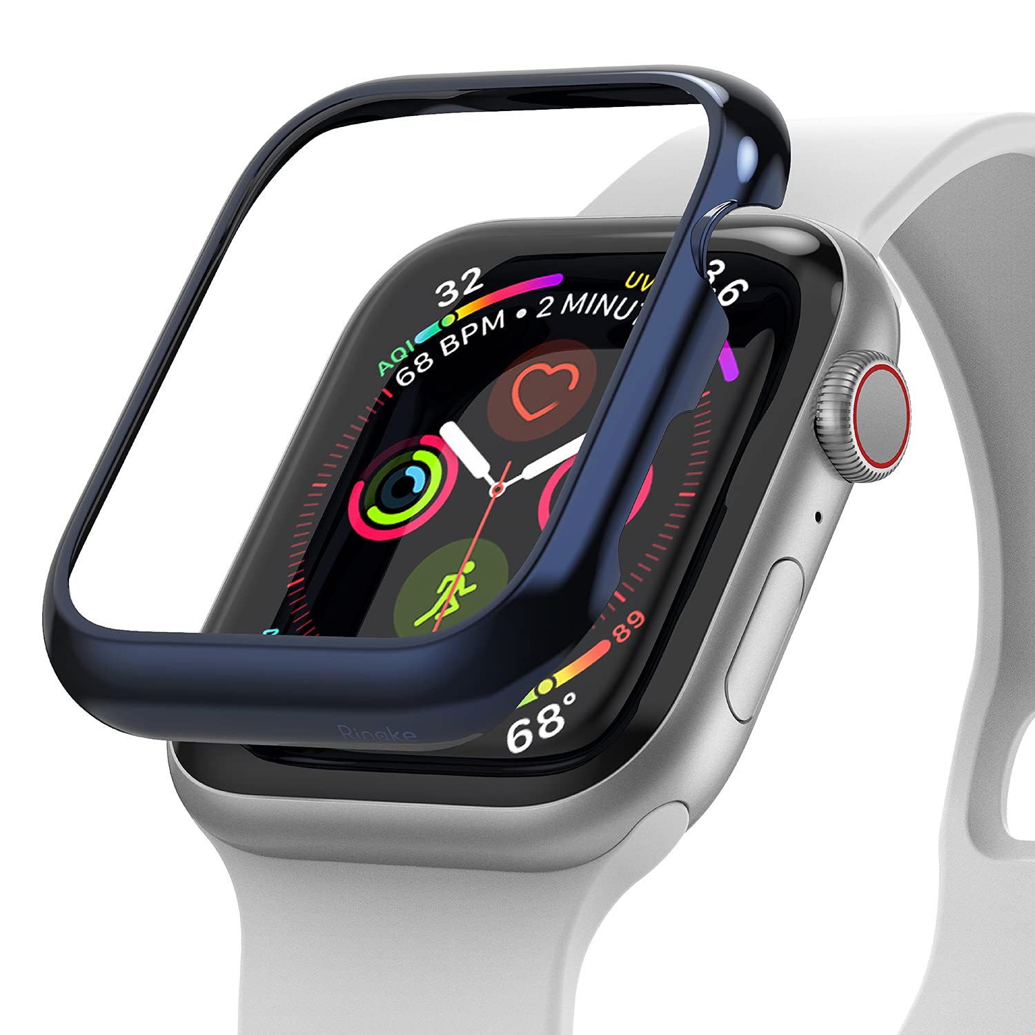 Apple watch outlet serie 4 44