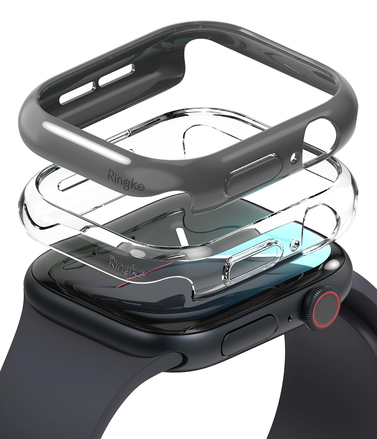 Iwatch Apple Watch Series Skin Wrap IWatch Series 44mm Skins,Wraps