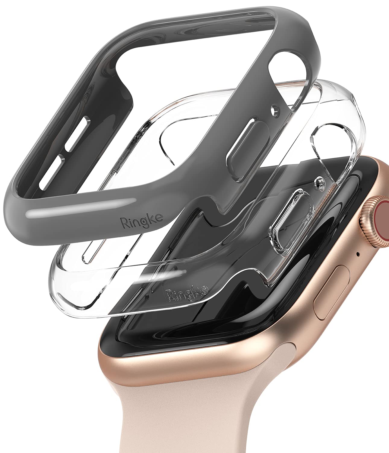 Series 2 discount apple watch compatibility