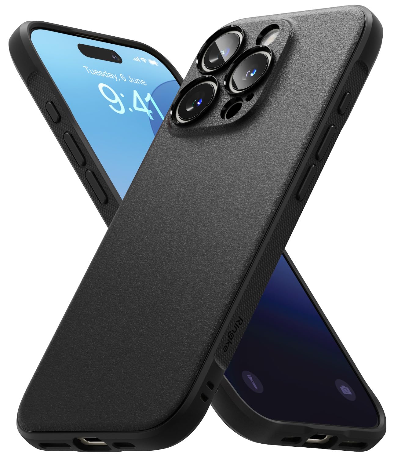 Custodia Portafoglio Huawei Nova Y60 Custodia Portafoglio In Pelle Flip Compatibile Con Huawei Custodia Pelle PU Effetto Camoscio Custodia Portafoglio Huawei Nova Y60 Custodia Portafoglio In Pelle Flip Compatibile Con Huawei Custodia Pelle PU Effetto Camoscio