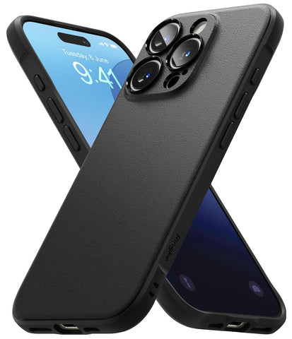 iPhone 16 Pro Max Cover
