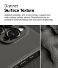 iPhone 16 Pro Max Cover