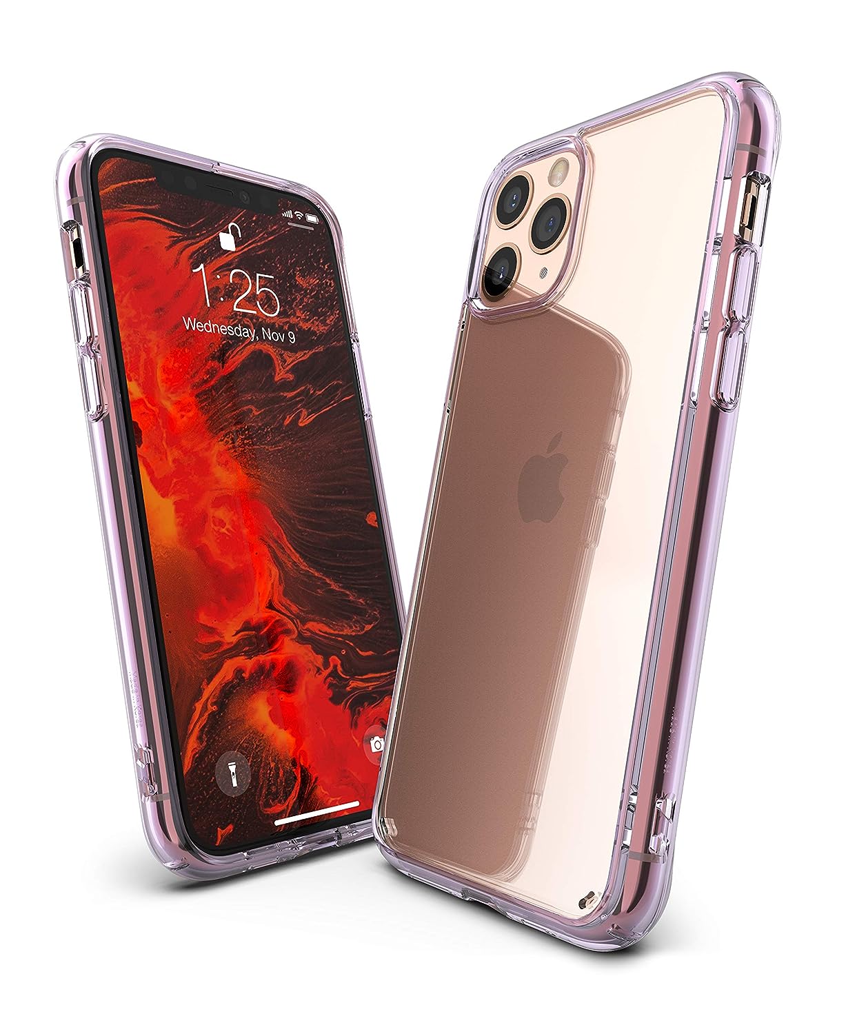 iPhone 8 Plus Case Collection -  – Spigen Inc