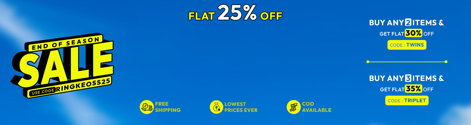 collection-banner-image
