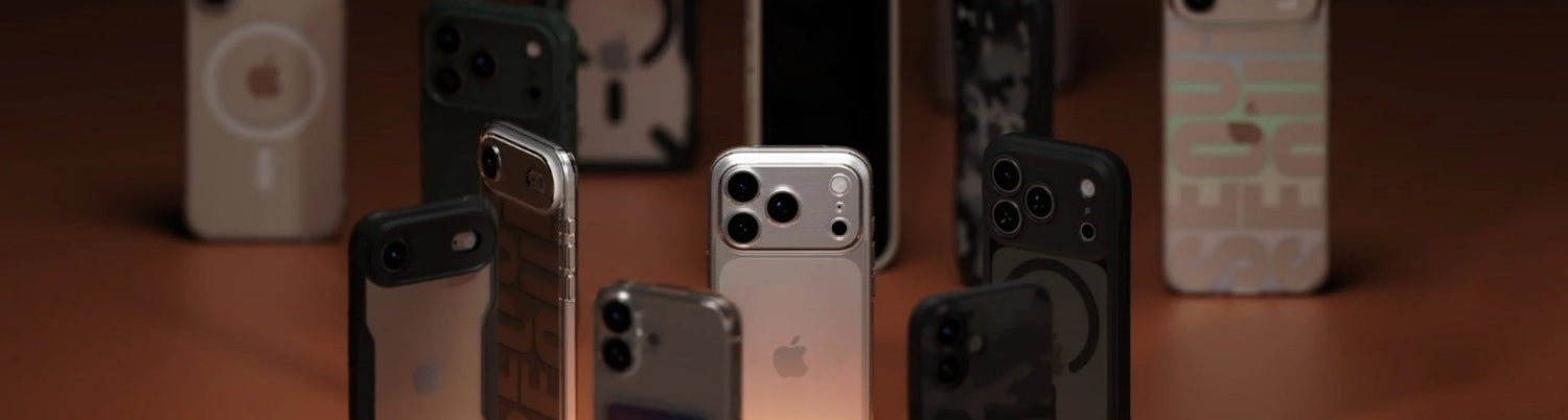collection-banner-image