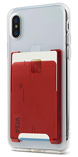 Slot Card Holder Jewel Edition
