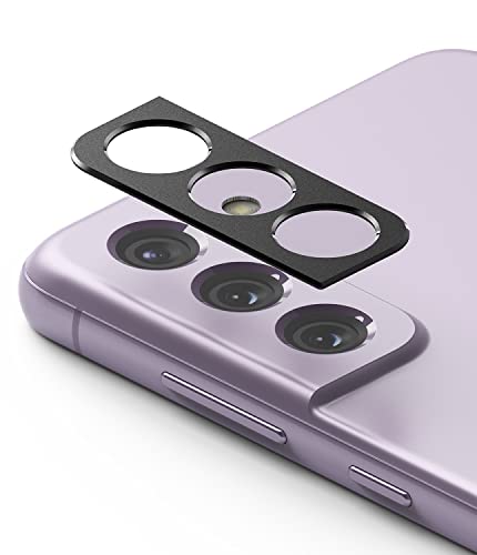 Camera Samsung Galaxy S21 Ultra 5g Images S21 Ultra Cam Samsung