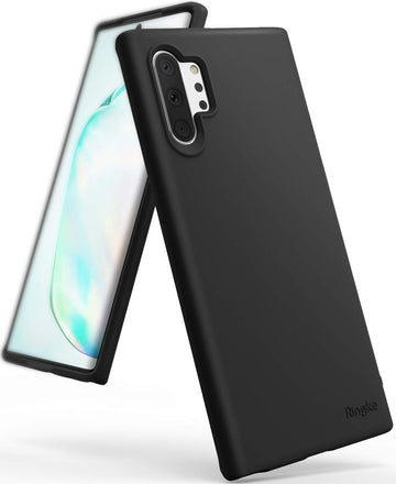 Samsung Galaxy Note 10+/10+ 5G Back Cover Case Case | Air S
