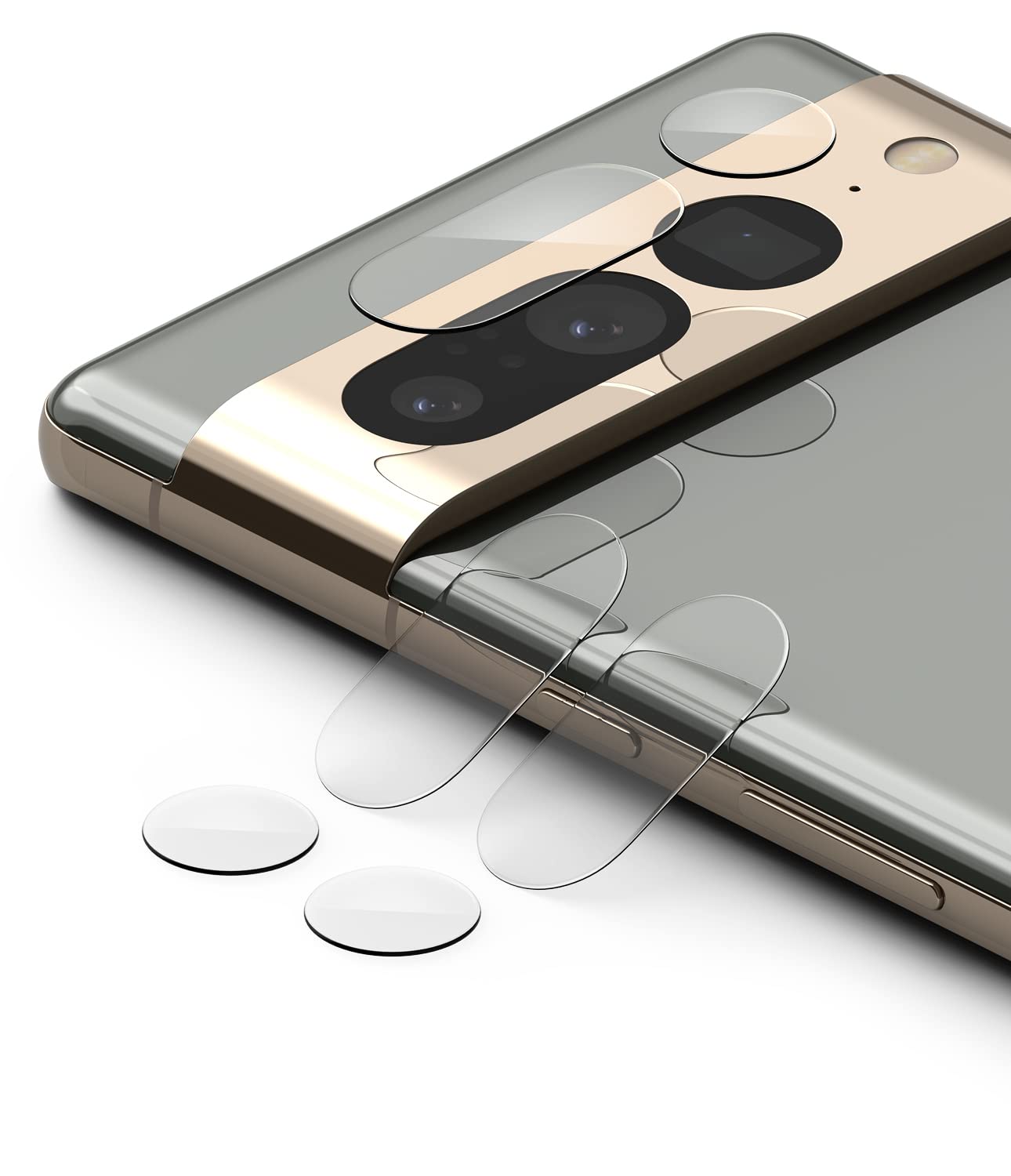 Ringke Redmi Pro Screen Guard Buy Fashionury Back Cover For