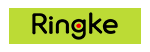 Ringke India