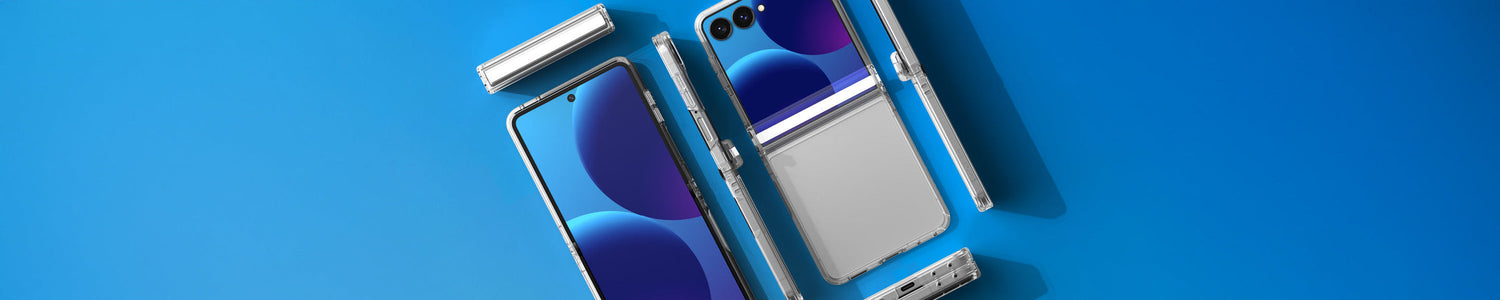 collection-banner-image