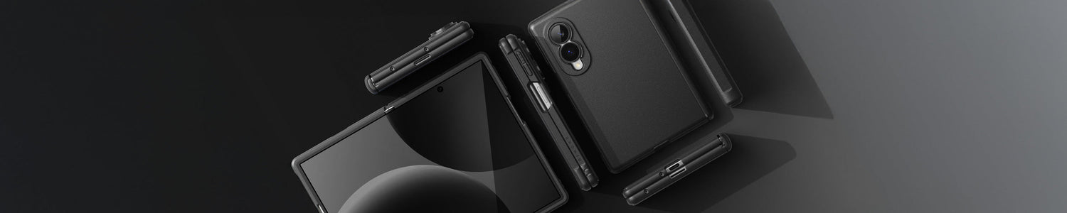 collection-banner-image