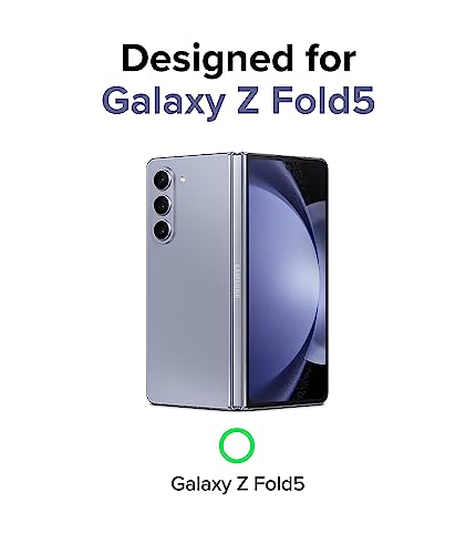 Check & Mate - Samsung Galaxy Z Fold 5 Case