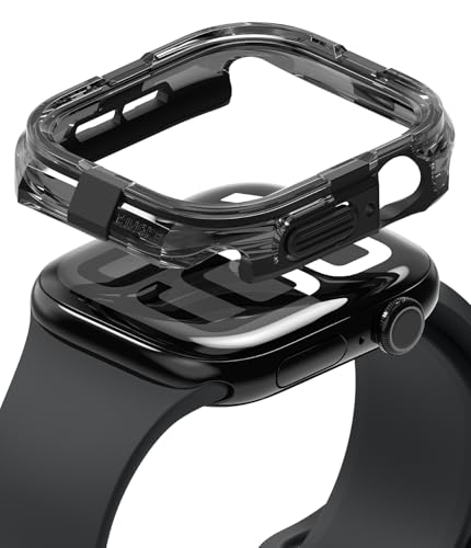 Black Case