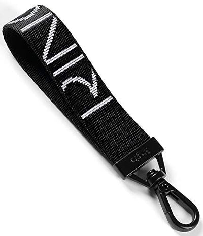 Ringke Key Ring - Black