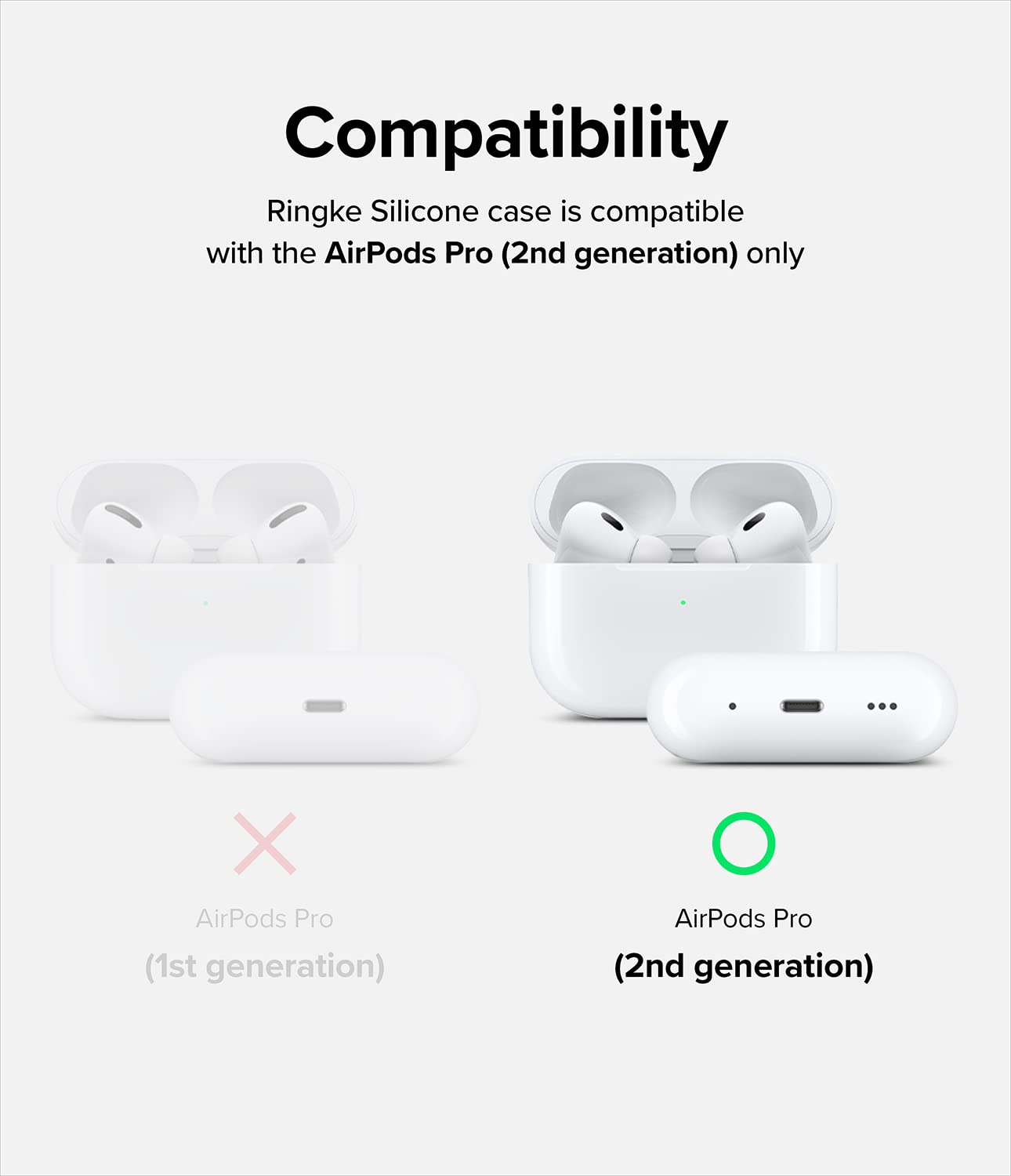 Airpods 11s new arrivals