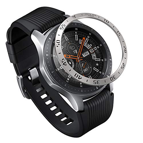 Accessories for samsung discount galaxy watch 46mm