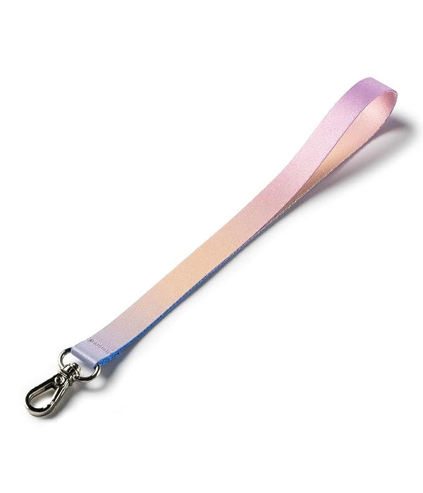 Hand Strap Hook [360?Rotating Clasp] - Aurora