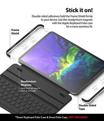 Apple iPad Pro 11