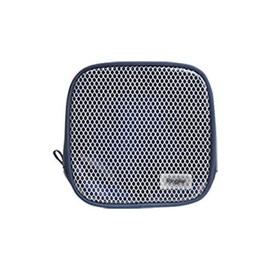 Ringke Travel Organizer Bag [Pouch] - Royal Navy